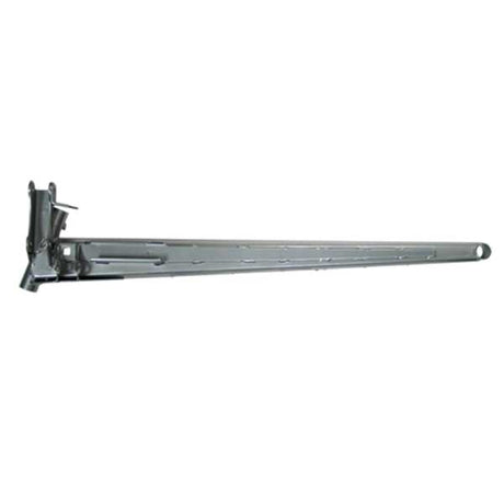 SPX TRAILING ARM (08 - 462R) - DRIVEN Canada's Powersports 68257700487408 - 462R