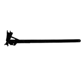 SPX TRAILING ARM (SM - 08043L) - DRIVEN Canada's Powersports 682577005710SM - 08043L