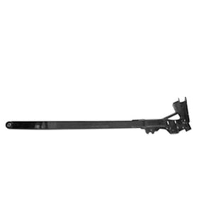 SPX TRAILING ARM (SM - 08049L) - DRIVEN Canada's Powersports 682577005734SM - 08049L
