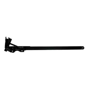 SPX TRAILING ARM (SM - 08049R) - DRIVEN Canada's Powersports 682577005727SM - 08049R