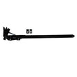 SPX TRAILING ARM (SM - 08090R) - DRIVEN Canada's Powersports 682577005741SM - 08090R
