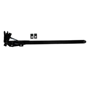 SPX TRAILING ARM (SM - 08090R) - DRIVEN Canada's Powersports 682577005741SM - 08090R