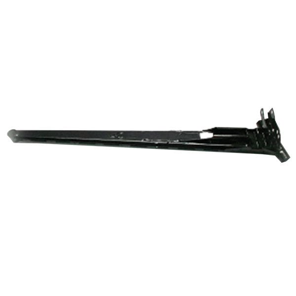 SPX TRAILING ARM (SM - 08118BK - L) - DRIVEN Canada's Powersports 682577004928SM - 08118BK - L