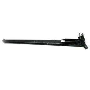 SPX TRAILING ARM (SM - 08118BK - L) - DRIVEN Canada's Powersports 682577004928SM - 08118BK - L