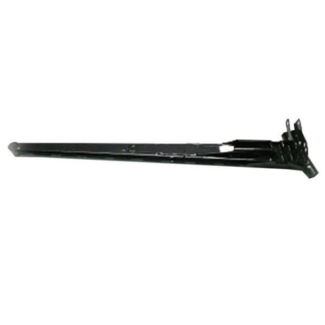 SPX TRAILING ARM (SM - 08118BK - L) - DRIVEN Canada's Powersports 682577004928SM - 08118BK - L