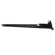 SPX TRAILING ARM (SM - 08118BK - R) - DRIVEN Canada's Powersports 682577004911SM - 08118BK - R