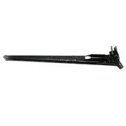 SPX TRAILING ARM (SM - 08118BK - R) - DRIVEN Canada's Powersports 682577004911SM - 08118BK - R