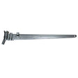 SPX TRAILING ARM (SM - 08120R) - DRIVEN Canada's Powersports 682577005413SM - 08120R
