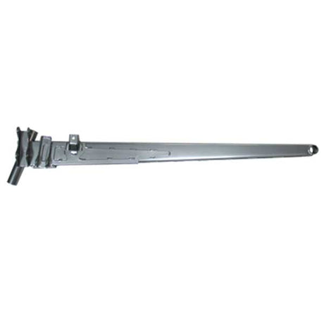 SPX TRAILING ARM (SM - 08120R) - DRIVEN Canada's Powersports 682577005413SM - 08120R