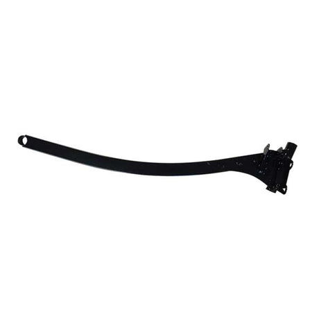 SPX TRAILING ARM (SM - 08122L) - DRIVEN Canada's Powersports 682577005161SM - 08122L