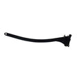SPX TRAILING ARM (SM - 08122R) - DRIVEN Canada's Powersports 682577005154SM - 08122R