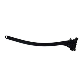 SPX TRAILING ARM (SM - 08122R) - DRIVEN Canada's Powersports 682577005154SM - 08122R