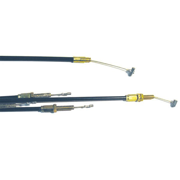 SPX TRIPLE THROTTLE CABLE (05 - 139 - 63) - DRIVEN Canada's Powersports 68257701356205 - 139 - 63