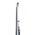 SPX TRIPLE THROTTLE CABLE (05 - 139 - 91) - DRIVEN Canada's Powersports 68257701230505 - 139 - 91