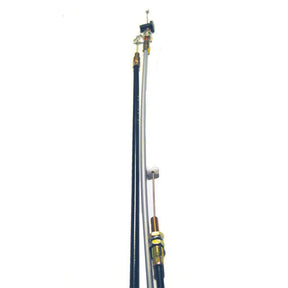 SPX TRIPLE THROTTLE CABLE (05 - 139 - 91) - DRIVEN Canada's Powersports 68257701230505 - 139 - 91