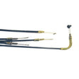 SPX TRIPLE THROTTLE CABLE (05 - 140 - 02) - DRIVEN Canada's Powersports 68257701227505 - 140 - 02