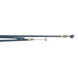 SPX TRIPLE THROTTLE CABLE (05 - 140 - 07) - DRIVEN Canada's Powersports 68257701288605 - 140 - 07