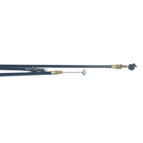 SPX TRIPLE THROTTLE CABLE (05 - 140 - 07) - DRIVEN Canada's Powersports 68257701288605 - 140 - 07