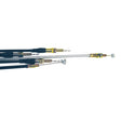 SPX TRIPLE THROTTLE CABLE (05 - 140 - 16) - DRIVEN Canada's Powersports 68257701359305 - 140 - 16