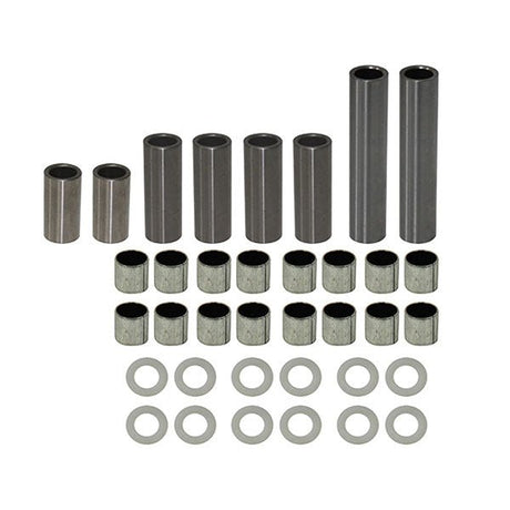 SPX TSS BUSHING KIT (08 - 4300) - DRIVEN Canada's Powersports 08 - 4300