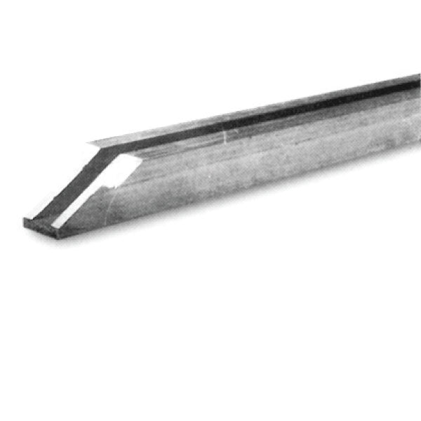 SPX TUNNEL PROTECTOR (SM - 04021) - DRIVEN Canada's Powersports 682577000180SM - 04021