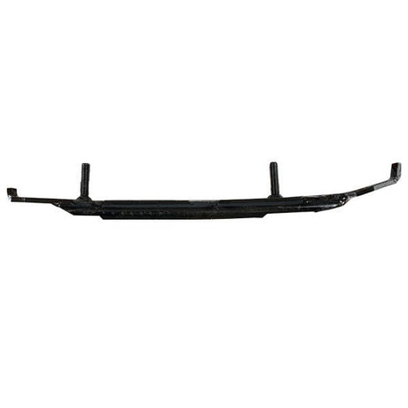 SPX TWIN TRACK CARBIDE (PRO/DP6 - 1300) - DRIVEN Canada's Powersports PRO/DP6 - 1300