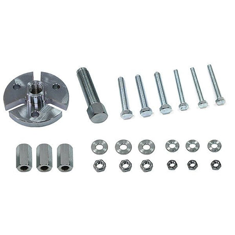 SPX UNIVERSAL FLY WHEEL PULLER (09 - 620) - DRIVEN Canada's Powersports 68257700822309 - 620