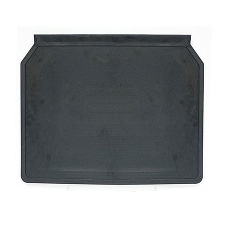SPX UNIVERSAL SNOWMOBILE FLAP (SM - 12701) - DRIVEN Canada's Powersports SM - 12701