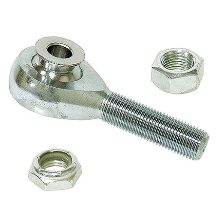 SPX UPPER A - ARM BALL JOINT (SM - 08400) - DRIVEN Canada's Powersports 682577004348SM - 08400