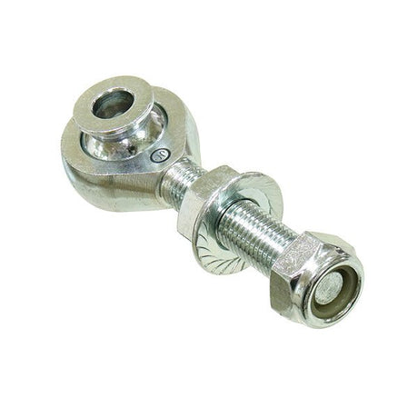 SPX UPPER A - ARM BALL JOINT (SM - 08403) - DRIVEN Canada's Powersports 682577004362SM - 08403