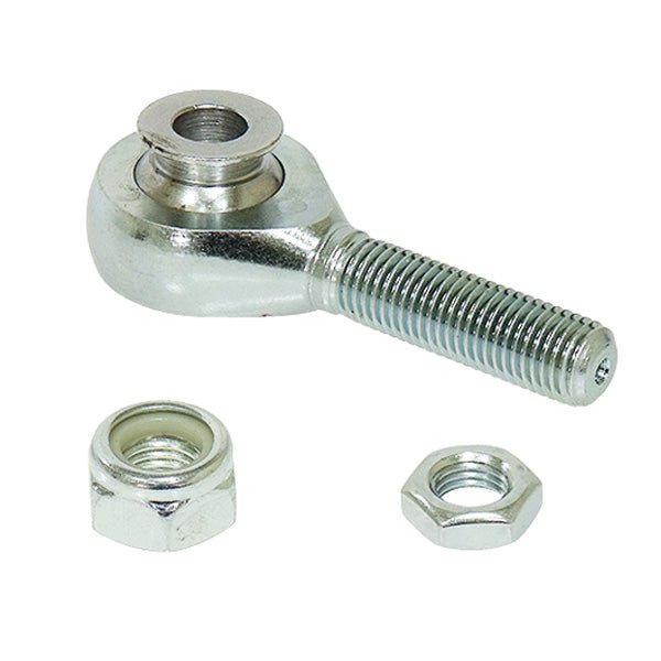 SPX UPPER A - ARM BALL JOINT (SM - 08404) - DRIVEN Canada's Powersports 682577004355SM - 08404