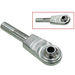 SPX UPPER A - ARM BALL JOINT (SM - 08501) - DRIVEN Canada's Powersports 682577004379SM - 08501
