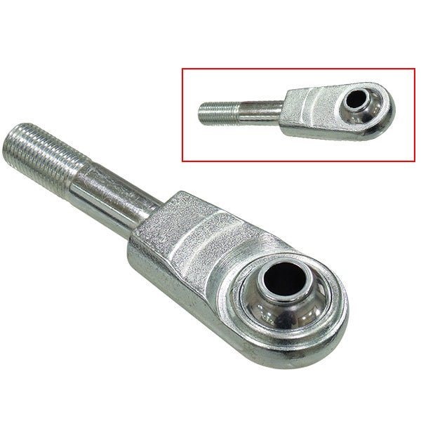 SPX UPPER A - ARM BALL JOINT (SM - 08501) - DRIVEN Canada's Powersports 682577004379SM - 08501