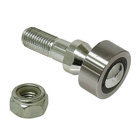 SPX UPPER A - ARM BALL JOINT (SM - 08502) - DRIVEN Canada's Powersports 682577005994SM - 08502