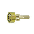 SPX UPPER A - ARM BALL JOINT (SM - 08505) - DRIVEN Canada's Powersports 682577006007SM - 08505
