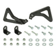 SPX UPPER A - ARM BRACE (SM - 12539) - DRIVEN Canada's Powersports 682577009206SM - 12539