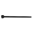 SPX UPPER RADIUS ROD (08 - 387 - 01) - DRIVEN Canada's Powersports 68257700560408 - 387 - 01