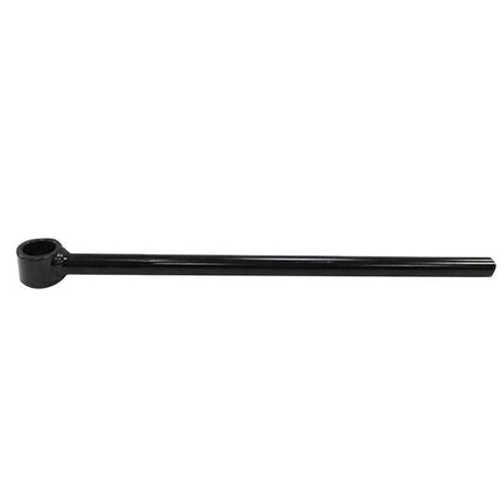 SPX UPPER RADIUS ROD (08 - 387 - 01) - DRIVEN Canada's Powersports 68257700560408 - 387 - 01