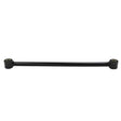 SPX UPPER RADIUS ROD (08 - 390 - 01) - DRIVEN Canada's Powersports 68257700557408 - 390 - 01