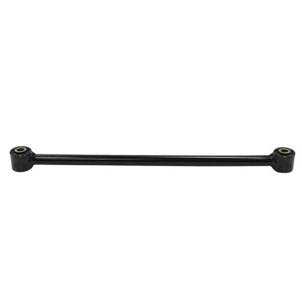 SPX UPPER RADIUS ROD (08 - 390 - 01) - DRIVEN Canada's Powersports 68257700557408 - 390 - 01