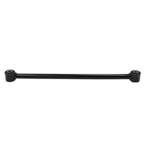 SPX UPPER RADIUS ROD (08 - 390 - 01) - DRIVEN Canada's Powersports 68257700557408 - 390 - 01