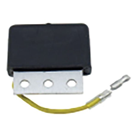 SPX VOLTAGE REGULATOR (01 - 154 - 02) - DRIVEN Canada's Powersports 68257702768201 - 154 - 02