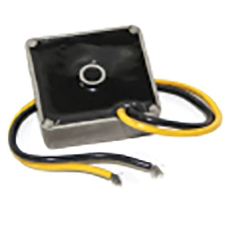 SPX VOLTAGE REGULATOR (01 - 154 - 15) - DRIVEN Canada's Powersports 68257702769901 - 154 - 15