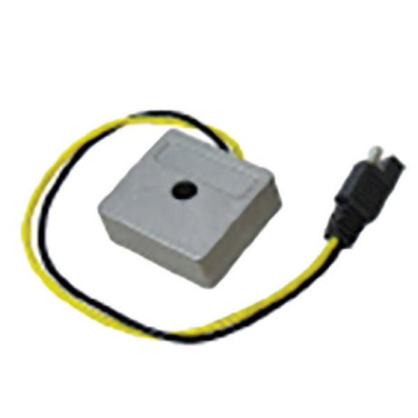 SPX VOLTAGE REGULATOR (01 - 154 - 27) - DRIVEN Canada's Powersports 68257702774301 - 154 - 27