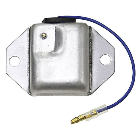 SPX VOLTAGE REGULATOR (01 - 154 - 32) - DRIVEN Canada's Powersports 68257702790301 - 154 - 32