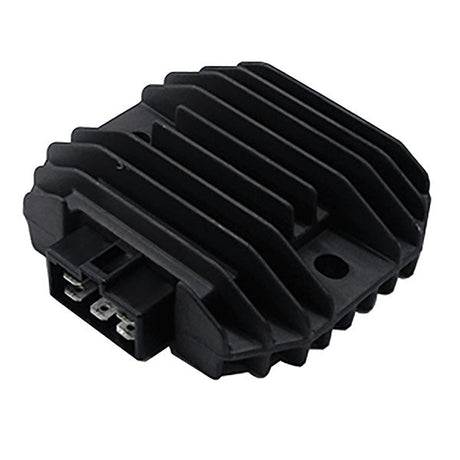 SPX VOLTAGE REGULATOR (SM - 01117) - DRIVEN Canada's Powersports 682577027941SM - 01117