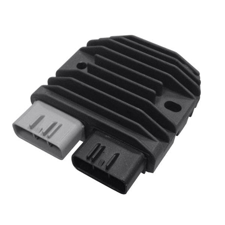 SPX VOLTAGE REGULATOR (SM - 01120) - DRIVEN Canada's Powersports 682577027958SM - 01120