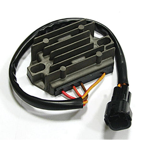 SPX VOLTAGE REGULATOR (SM - 01129) - DRIVEN Canada's Powersports 682577027767SM - 01129