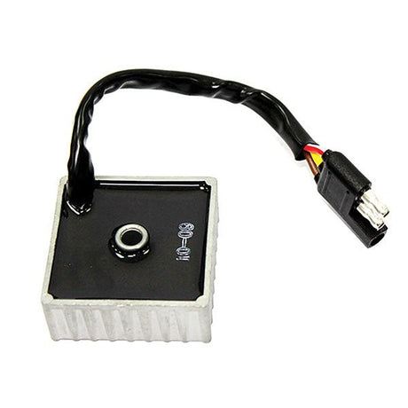 SPX VOLTAGE REGULATOR (SM - 01232) - DRIVEN Canada's Powersports 682577027781SM - 01232