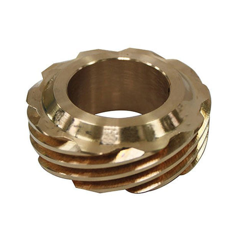 SPX WATER PUMP GEAR (SM - 10086) - DRIVEN Canada's Powersports SM - 10086